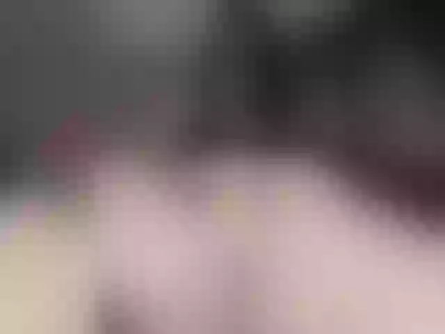 Live sex webcam photo for GerdaRaa #270324851
