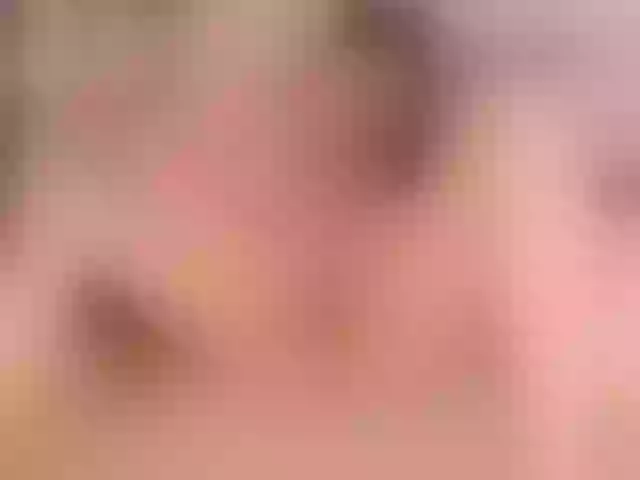 Live sex webcam photo for HydeChrystele #270481821