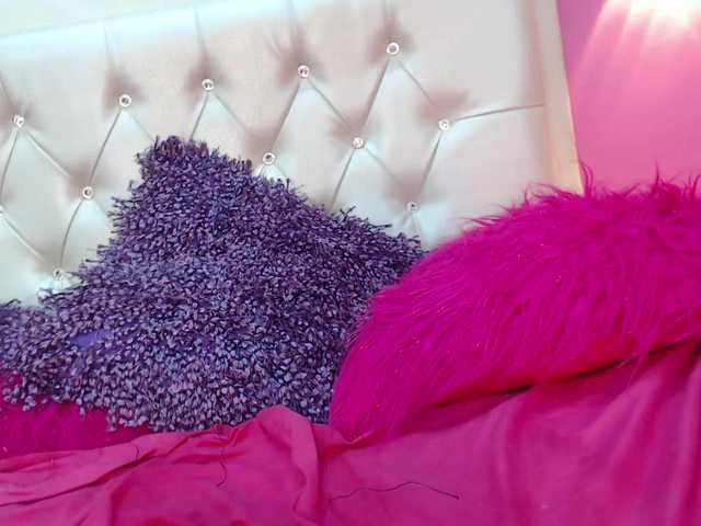 Live sex webcam photo for anita-sexy- #270325466