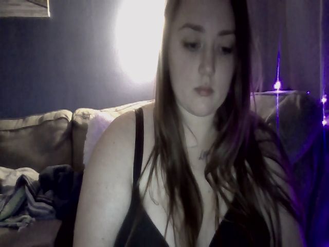 Live sex webcam photo for Raven_Lust #270396612