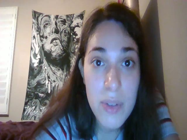 Live sex webcam photo for starr59 #270544006