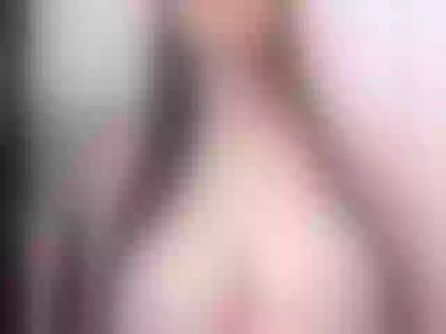 Live sex webcam photo for candy-smith #270792156
