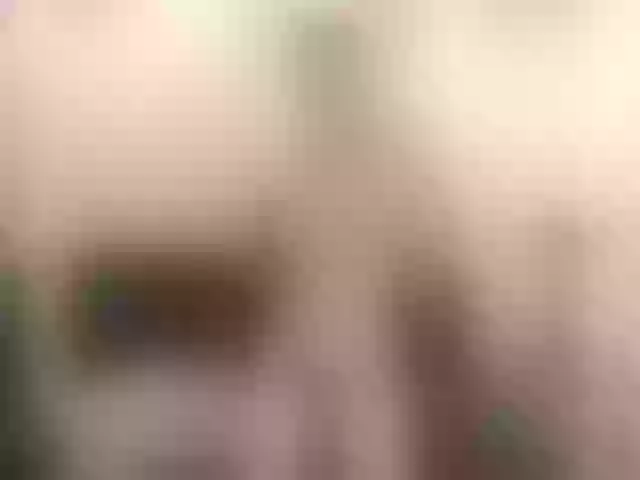 Live sex webcam photo for AlicePrice #270793685