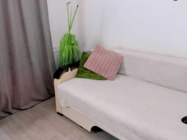 Live sex webcam photo for XxAlexaxX #270620955