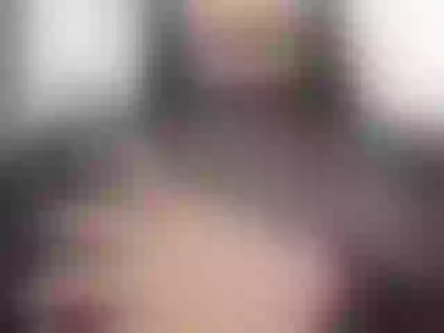 Live sex webcam photo for miacooper #270793189