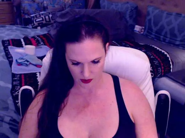 Live sex webcam photo for NinaJaymes #287908505