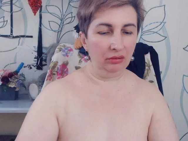 Live sex webcam photo for DepravedMadam #270621195