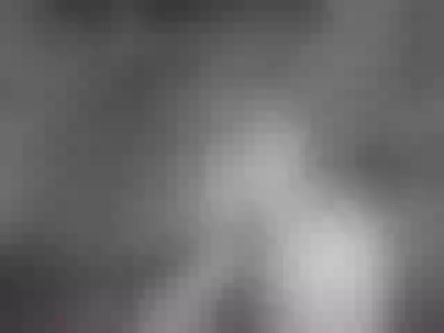 Live sex webcam photo for VIPGERL99 #270674262