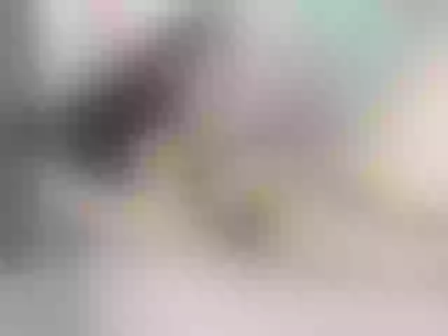 Live sex webcam photo for Little-cory #270559554