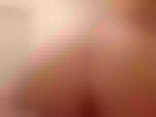 Live sex webcam photo for Mullty #270673582