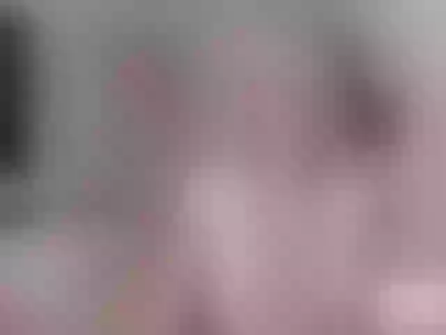 Live sex webcam photo for 111Viagra #270791463