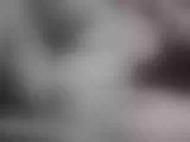 Live sex webcam photo for Sexi45 #270673623