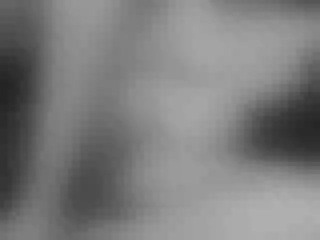 Live sex webcam photo for Sexi45 #270792098