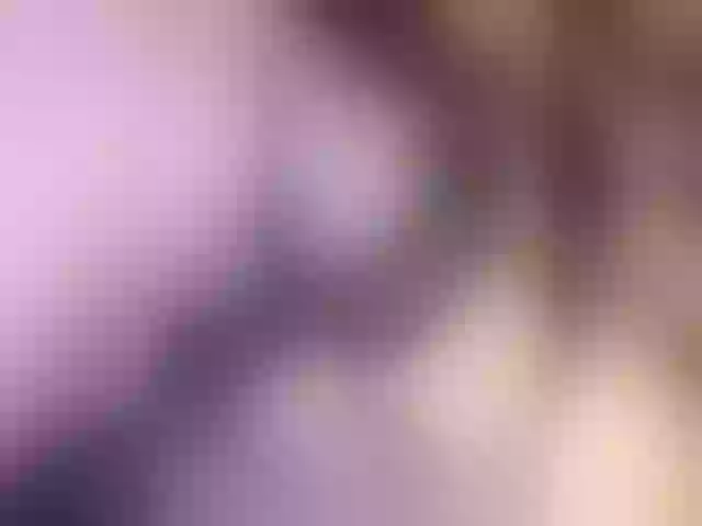 Live sex webcam photo for SiaKriSti #270791954