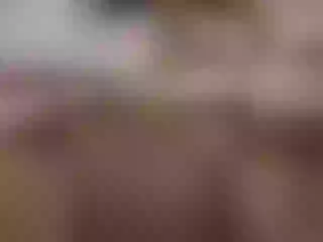 Live sex webcam photo for Elena-G #270673372