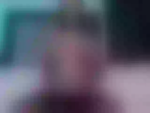 Live sex webcam photo for Malliajikz #270558870