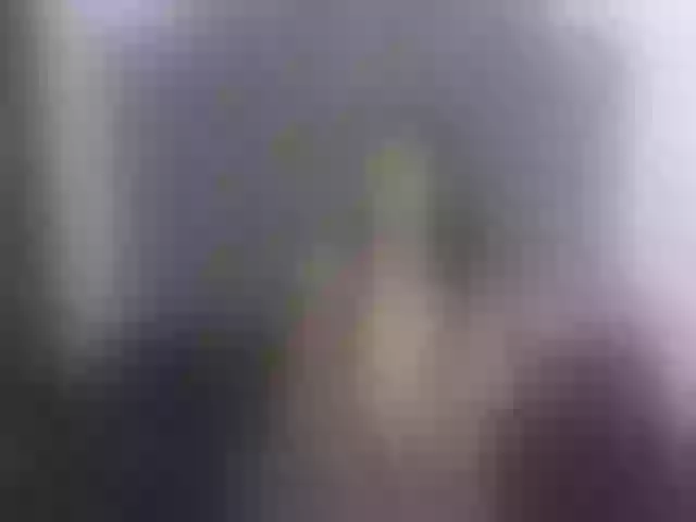 Live sex webcam photo for sofy-1818 #270794168