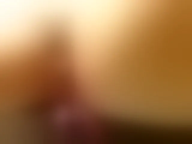 Live sex webcam photo for Little-Abby #270794081