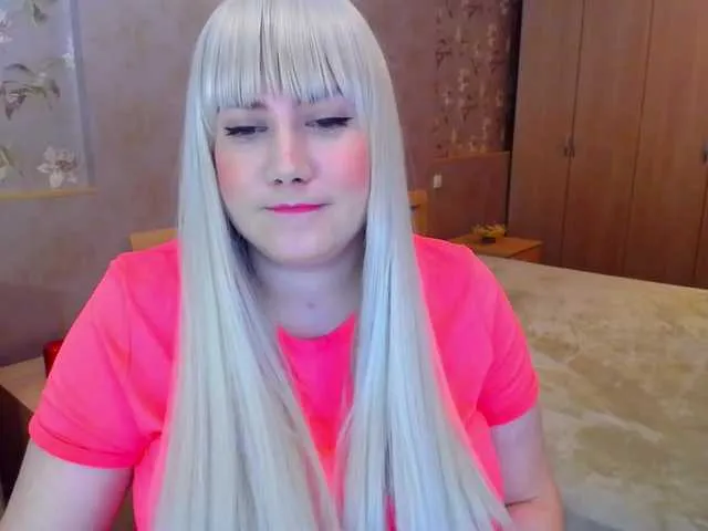 Live sex webcam photo for NoDoubte #270674651