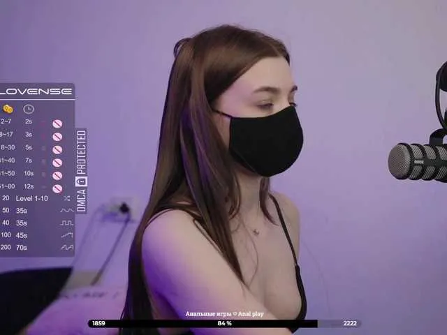 Live sex webcam photo for arimass #270673534