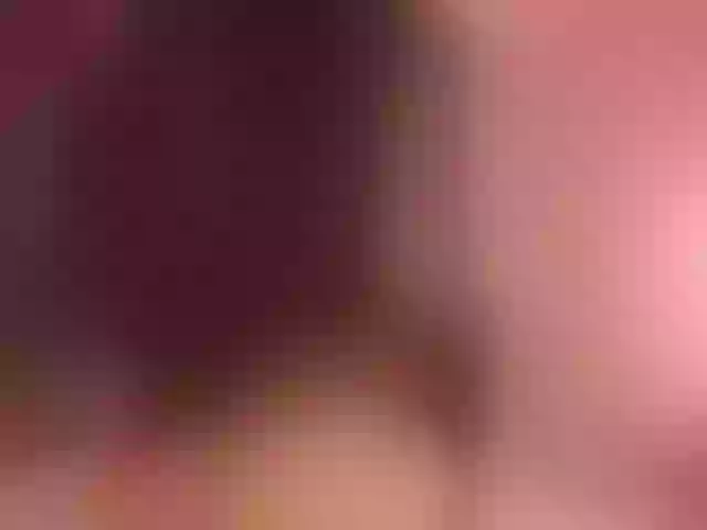 Live sex webcam photo for Opheliaxs #270558355