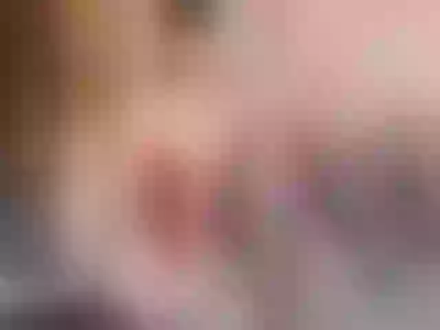 Live sex webcam photo for Dirty-wamgirl #270791610