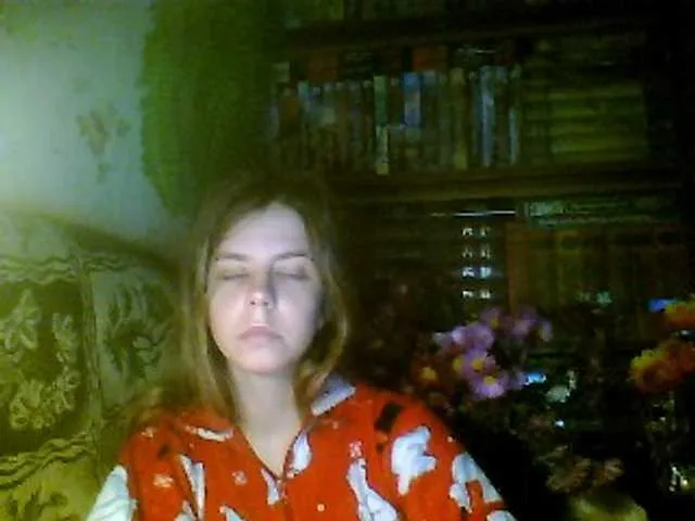 Live sex webcam photo for renaissance-a #270559352