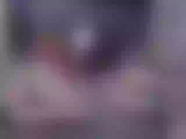 Live sex webcam photo for SophieAnWhite #270791605