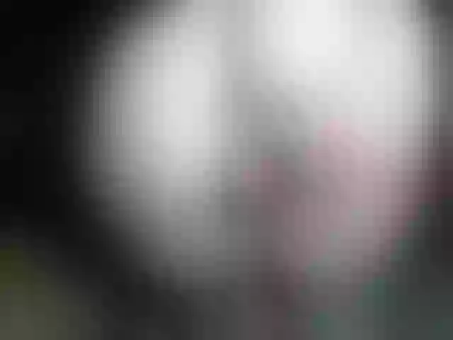 Live sex webcam photo for Star-Skyline #270558747