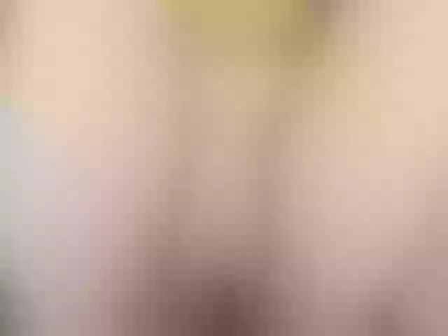 Live sex webcam photo for ps5pr #287938541