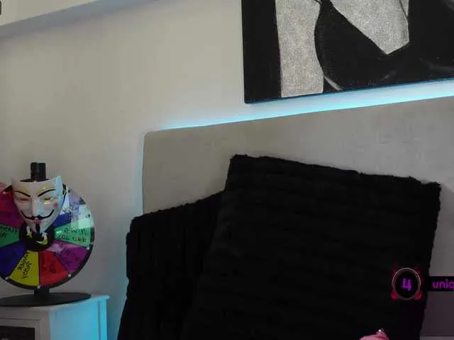 Live sex webcam photo for AngelaMyst #287940384