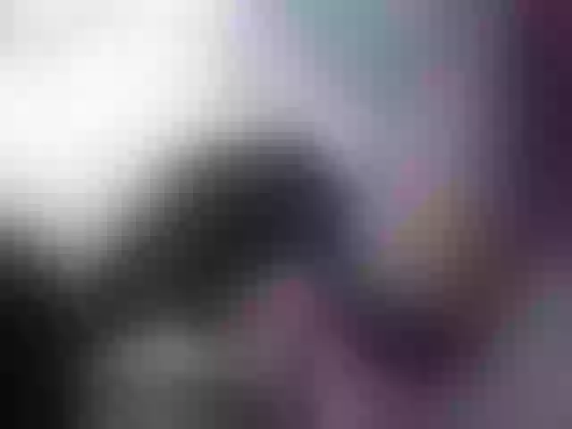 Live sex webcam photo for z1na #270620478