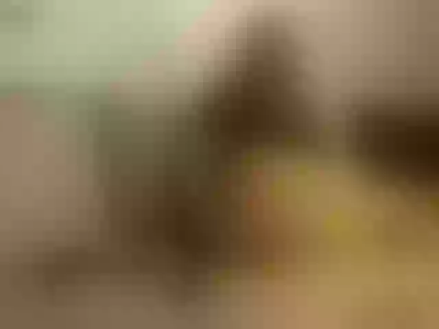 Live sex webcam photo for apple3001 #270620510