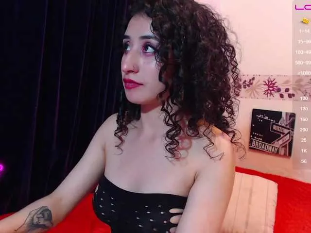 Live sex webcam photo for valeriemase #270621800