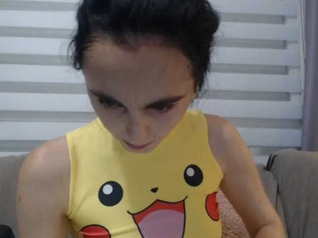Live sex webcam photo for cleophee #287942392