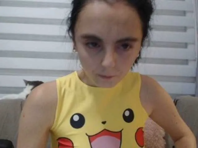 Live sex webcam photo for cleophee #287942393