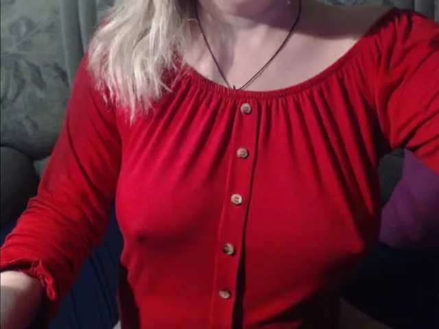 Live sex webcam photo for vesna2020 #270558941