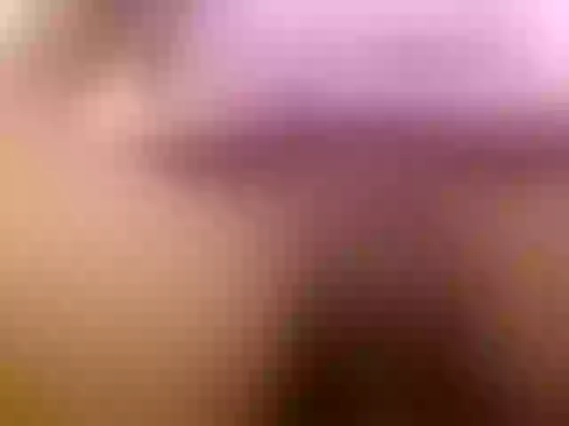 Live sex webcam photo for boundlessfu #270621257