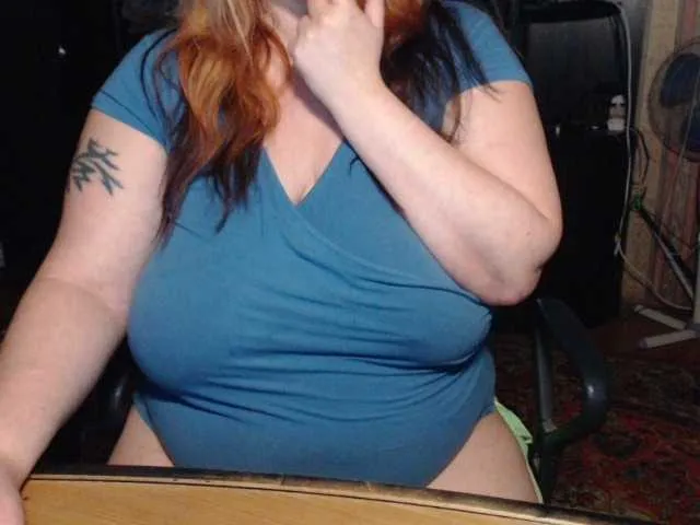 Live sex webcam photo for tanyvel34 #270559107