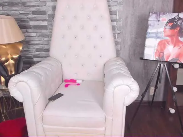 Live sex webcam photo for Bianka-strip #270620539