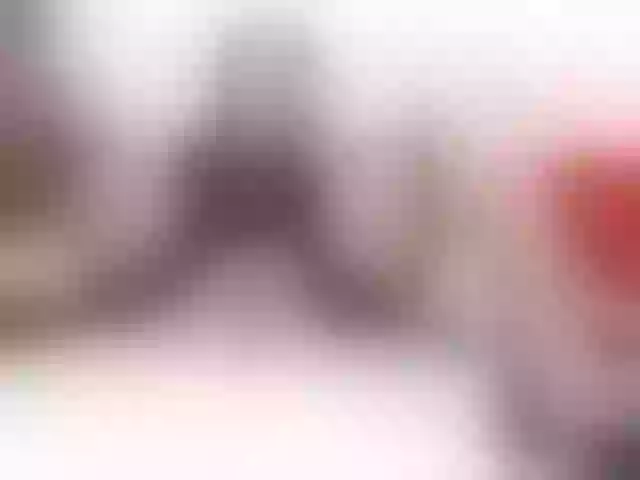 Live sex webcam photo for Vikibru #270558559