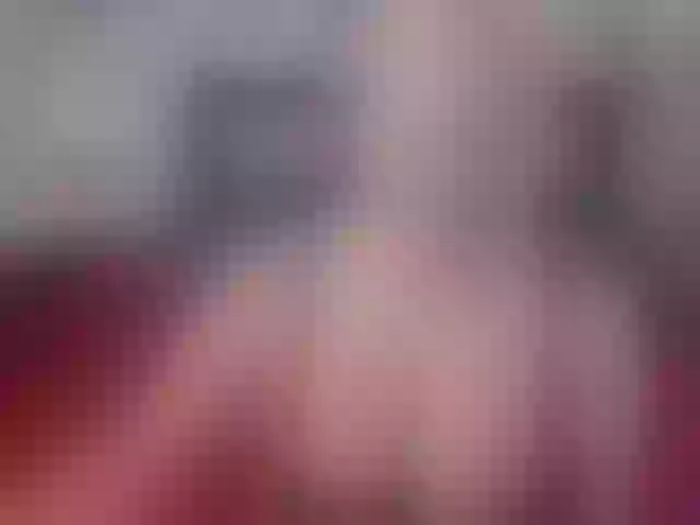 Live sex webcam photo for come2mom #270621281