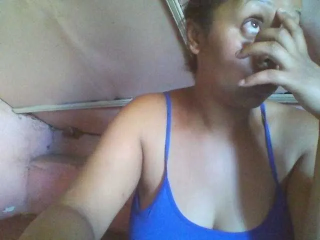 Live sex webcam photo for big-ass-sexy #270674711