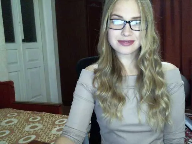 Live sex webcam photo for vikascorpik #270792242