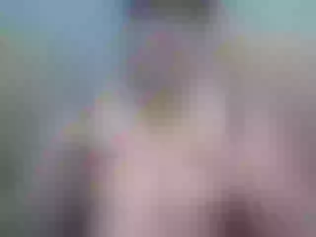 Live sex webcam photo for workMe #270792491