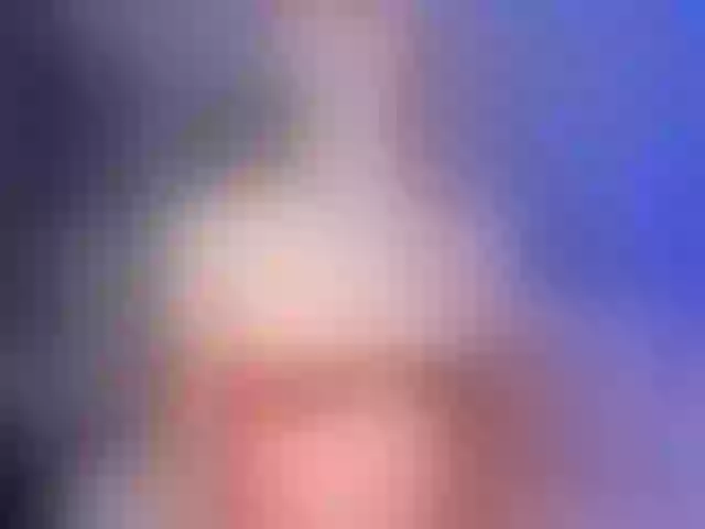 Live sex webcam photo for ErikaBenz #270621479