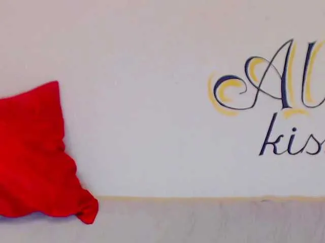 Live sex webcam photo for JosephineG #270791827