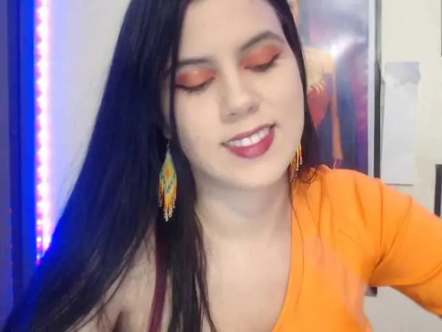 Live sex webcam photo for ShanellMoore #270560017