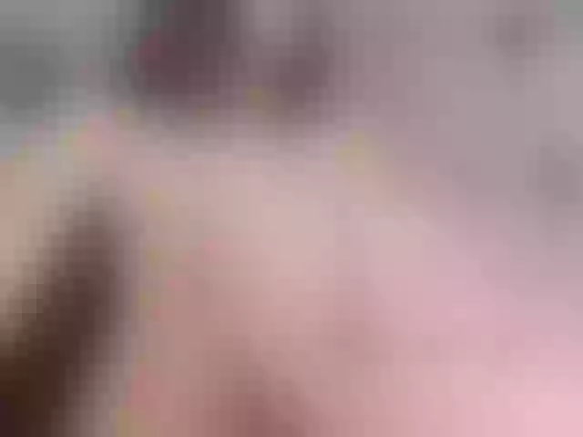 Live sex webcam photo for Fejlove #270791446