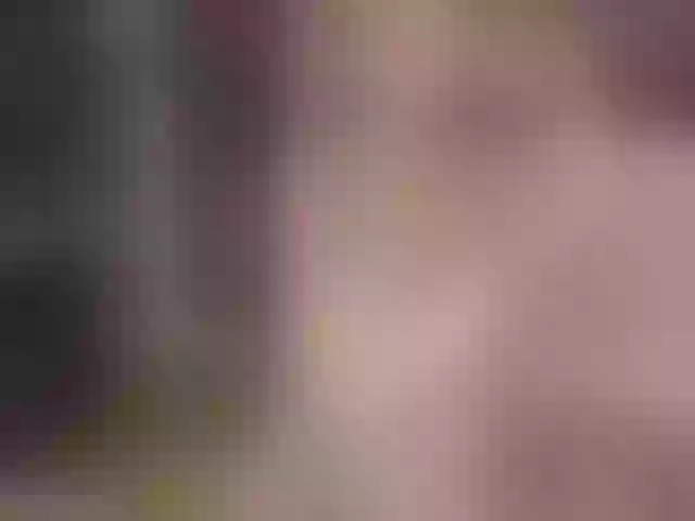 Live sex webcam photo for Lola-di #270558465